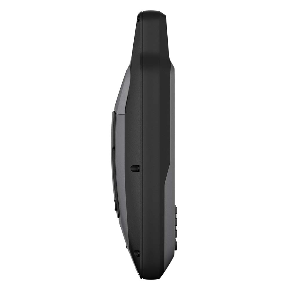 Garmin GPSMAP 79s/79sc Marine Handheld GPS, Floating, IPX7, 3-Axis Compass — Quality Boat Parts