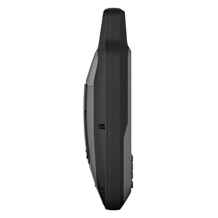 Garmin GPSMAP 79s/79sc Marine Handheld GPS, Floating, IPX7, 3-Axis Compass — Quality Boat Parts