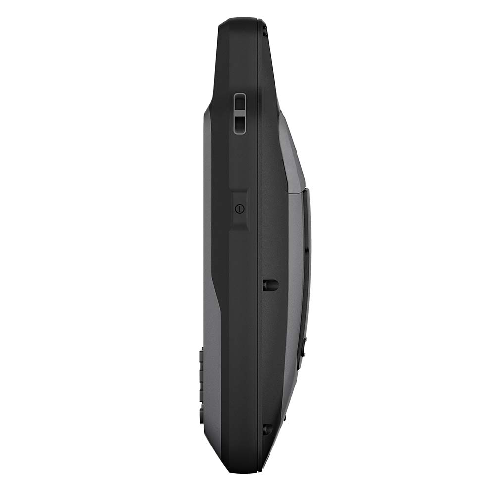 Garmin GPSMAP 79s/79sc Marine Handheld GPS, Floating, IPX7, 3-Axis Compass — Quality Boat Parts