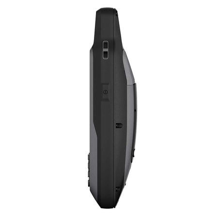 Garmin GPSMAP 79s/79sc Marine Handheld GPS, Floating, IPX7, 3-Axis Compass — Quality Boat Parts