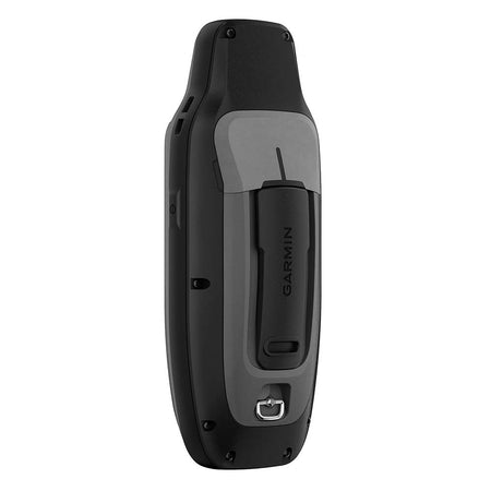 Garmin GPSMAP 79s/79sc Marine Handheld GPS, Floating, IPX7, 3-Axis Compass — Quality Boat Parts