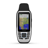 Garmin GPSMAP 79s/79sc Marine Handheld GPS, Floating, IPX7, 3-Axis Compass — Quality Boat Parts