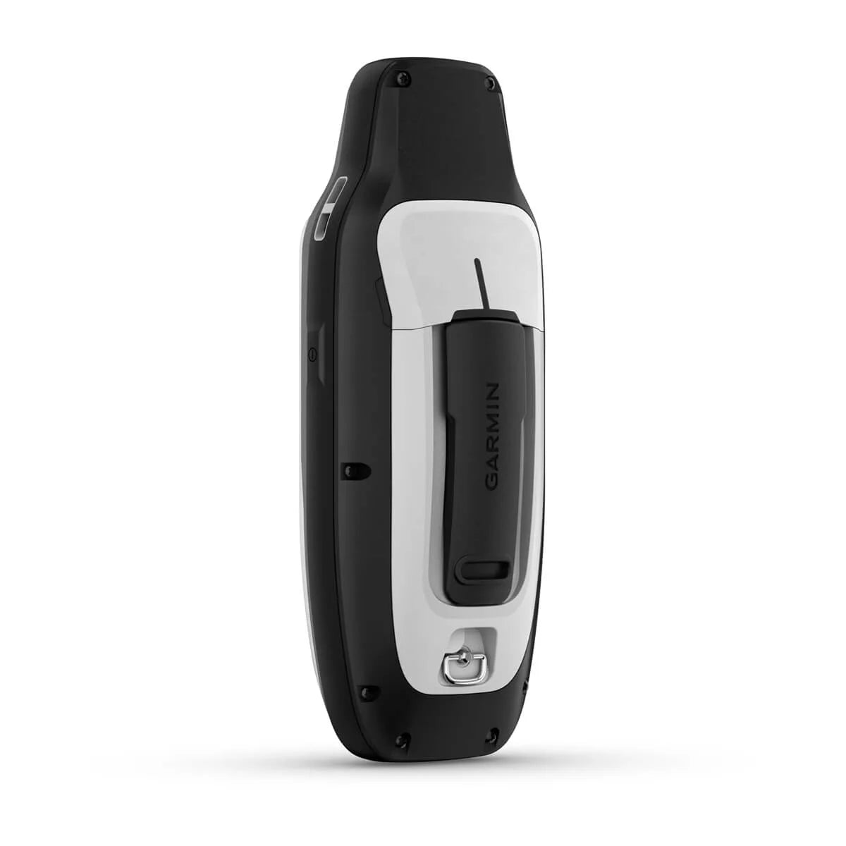 Garmin GPSMAP 79s/79sc Marine Handheld GPS, Floating, IPX7, 3-Axis Compass — Quality Boat Parts