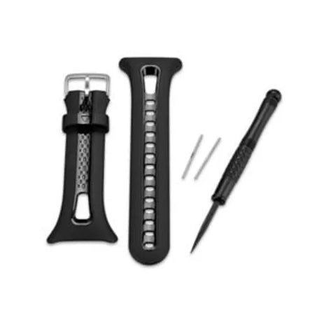 Garmin Forerunner 10/15 Replacement Watch Band — Quality Boat Parts