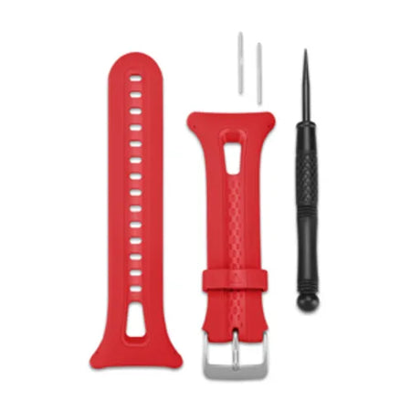 Garmin Forerunner 10/15 Replacement Watch Band — Quality Boat Parts