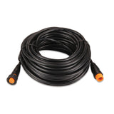 Garmin GRF 10 Rudder Feedback Sensor Extension Cable, For GHP 12/20 Autopilots — Quality Boat Parts