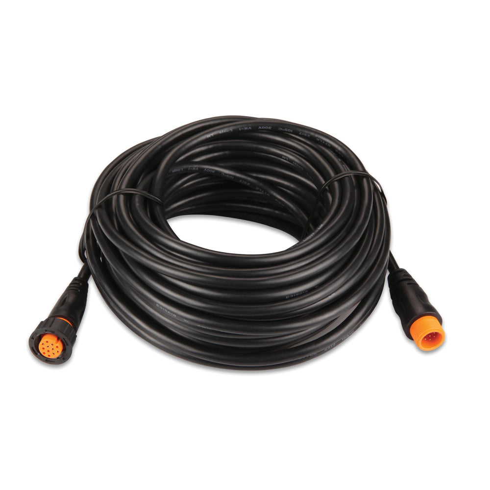 Garmin GRF 10 Rudder Feedback Sensor Extension Cable, For GHP 12/20 Autopilots — Quality Boat Parts