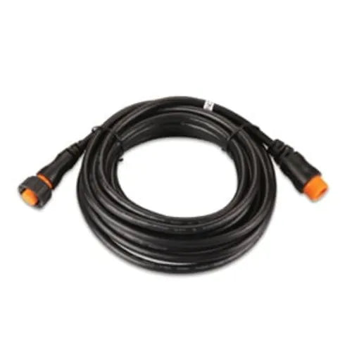 Garmin GRF 10 Rudder Feedback Sensor Extension Cable, For GHP 12/20 Autopilots — Quality Boat Parts
