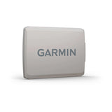 Garmin ECHOMAP Ultra 2 Chartplotter Protective Cover — Quality Boat Parts