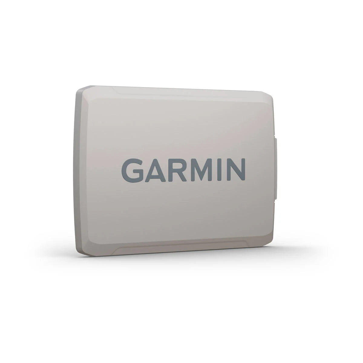 Garmin ECHOMAP Ultra 2 Chartplotter Protective Cover — Quality Boat Parts