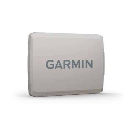 Garmin ECHOMAP Ultra 2 Chartplotter Protective Cover — Quality Boat Parts