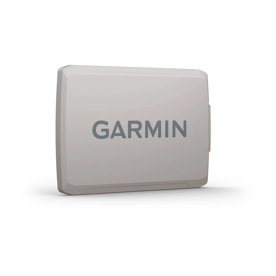 Garmin ECHOMAP Ultra 2 Chartplotter Protective Cover — Quality Boat Parts