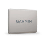 Garmin ECHOMAP Ultra 2 Chartplotter Protective Cover — Quality Boat Parts
