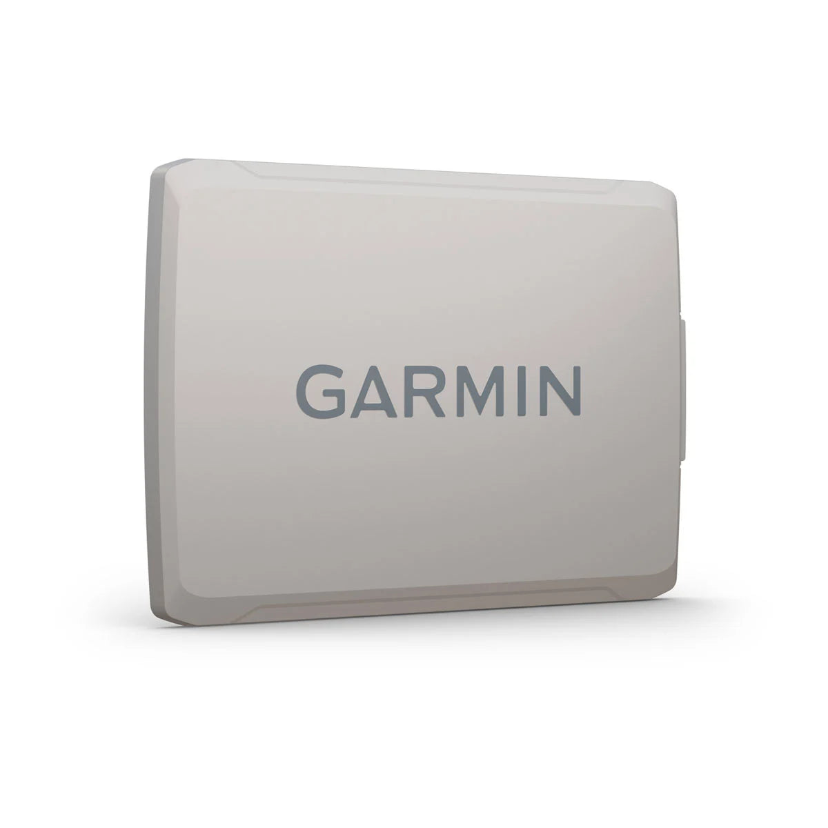 Garmin ECHOMAP Ultra 2 Chartplotter Protective Cover — Quality Boat Parts