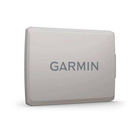 Garmin ECHOMAP Ultra 2 Chartplotter Protective Cover — Quality Boat Parts