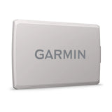 Garmin ECHOMAP Ultra 2 Chartplotter Protective Cover — Quality Boat Parts