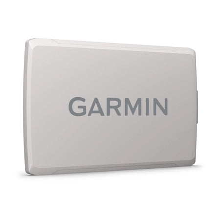 Garmin ECHOMAP Ultra 2 Chartplotter Protective Cover — Quality Boat Parts