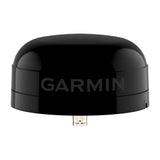 Garmin GA 38 GPS/GLONASS Antenna, IPX7, Pole/Surface/Under-Deck Mount, 10 m Cable — Quality Boat Parts