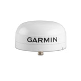 Garmin GA 38 GPS/GLONASS Antenna, IPX7, Pole/Surface/Under-Deck Mount, 10 m Cable — Quality Boat Parts