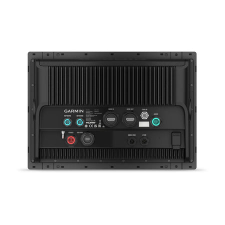 Garmin GPSMAP 9000 Series Premium Chartplotter, BlueNet, NMEA 2000 — Quality Boat Parts