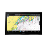 Garmin GPSMAP 9000 Series Premium Chartplotter, BlueNet, NMEA 2000 — Quality Boat Parts