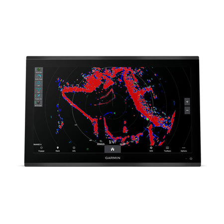 Garmin GPSMAP 9000 Series Premium Chartplotter, BlueNet, NMEA 2000 — Quality Boat Parts