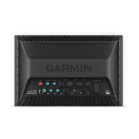 Garmin GPSMAP 9000 Series Premium Chartplotter, BlueNet, NMEA 2000 — Quality Boat Parts