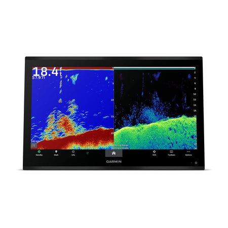 Garmin GPSMAP 9000 Series Premium Chartplotter, BlueNet, NMEA 2000 — Quality Boat Parts