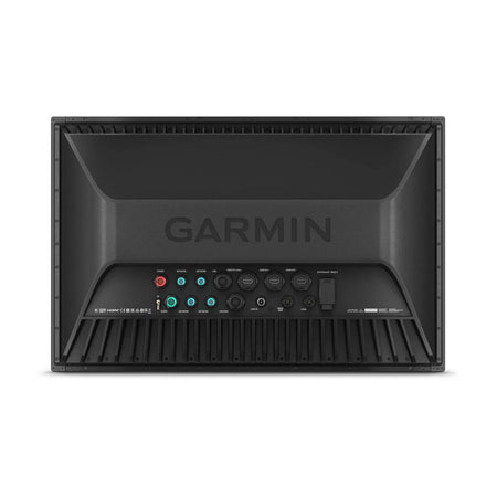 Garmin GPSMAP 9000 Series Premium Chartplotter, BlueNet, NMEA 2000 — Quality Boat Parts