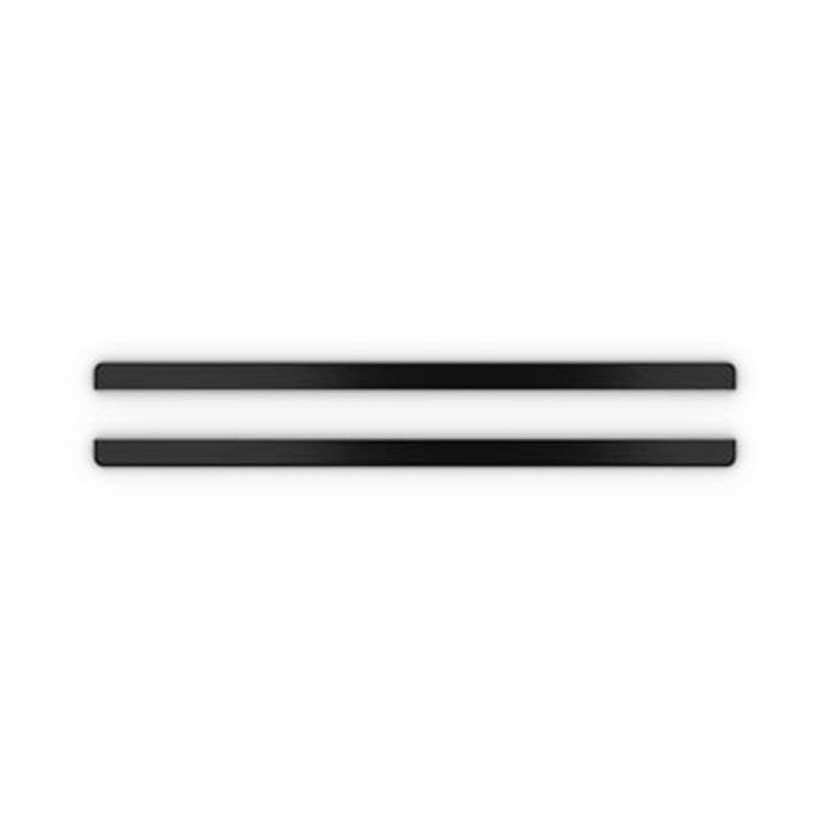 Garmin GPSMAP 9000 Series Trim Piece Snap Cover, For Glass Helm Mounting — Quality Boat Parts