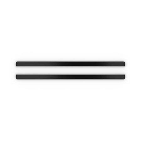 Garmin GPSMAP 9000 Series Trim Piece Snap Cover, For Glass Helm Mounting — Quality Boat Parts