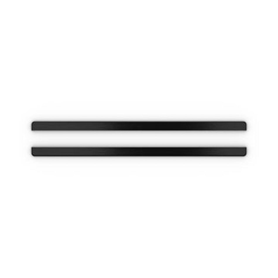 Garmin GPSMAP 9000 Series Trim Piece Snap Cover, For Glass Helm Mounting — Quality Boat Parts