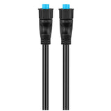 Garmin BlueNet Network Cable, For BlueNet 20 Switch, BlueNet 30 Gateway — Quality Boat Parts