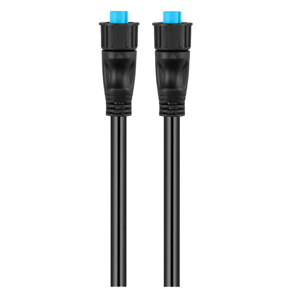 Garmin BlueNet Network Cable, For BlueNet 20 Switch, BlueNet 30 Gateway — Quality Boat Parts