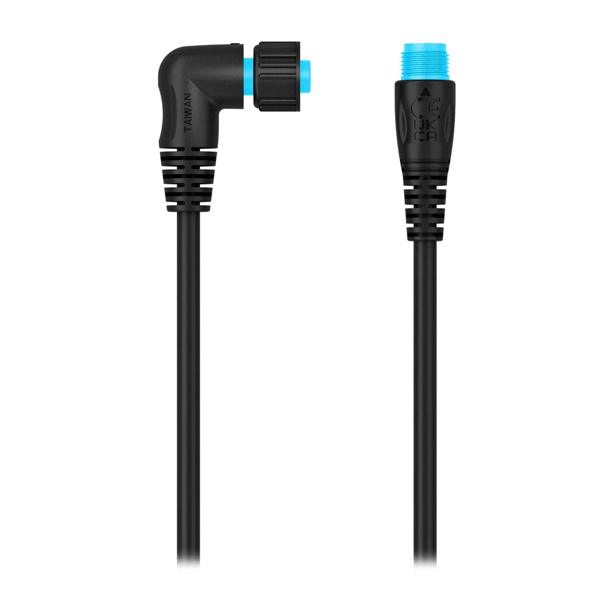 Garmin BlueNet Network Cable, For BlueNet 20 Switch, BlueNet 30 Gateway — Quality Boat Parts