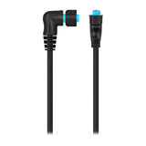 Garmin BlueNet Network Cable, For BlueNet 20 Switch, BlueNet 30 Gateway — Quality Boat Parts