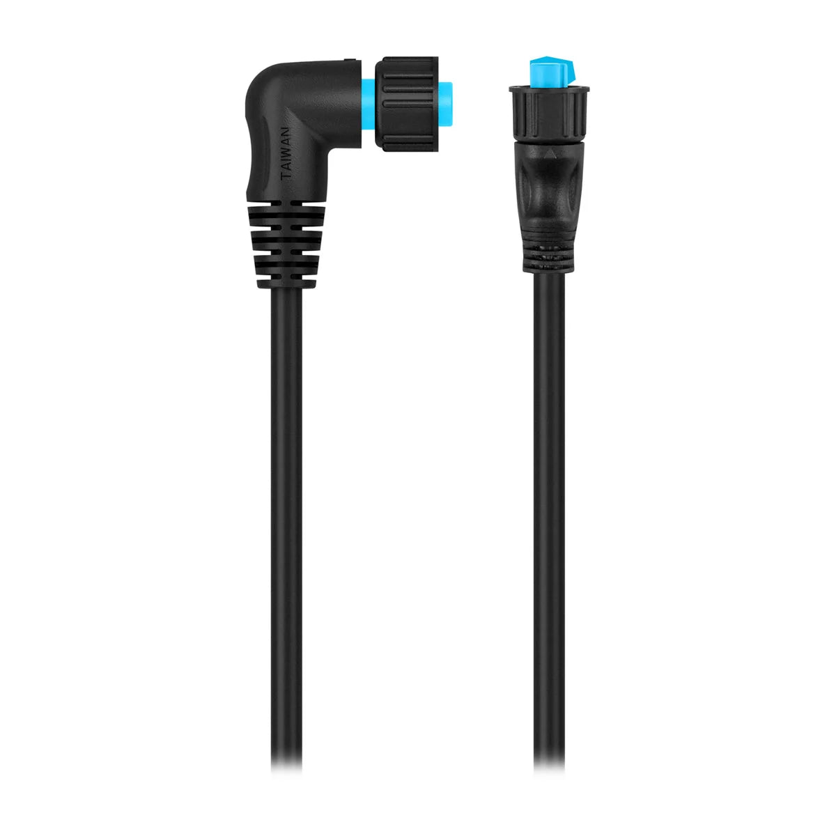 Garmin BlueNet Network Cable, For BlueNet 20 Switch, BlueNet 30 Gateway — Quality Boat Parts