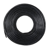 Garmin BlueNet Network Cable, For BlueNet 20 Switch, BlueNet 30 Gateway — Quality Boat Parts