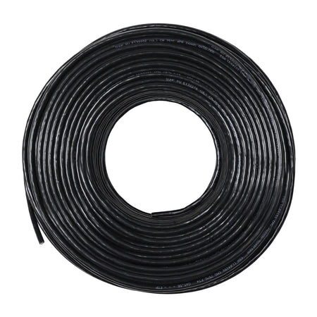 Garmin BlueNet Network Cable, For BlueNet 20 Switch, BlueNet 30 Gateway — Quality Boat Parts