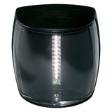 Hella Marine NaviLED PRO Stern Navigation Lamp, 9-33V DC, IP67, 2.5m Cable — Quality Boat Parts