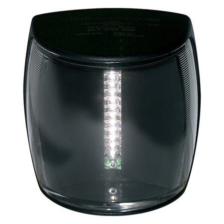 Hella Marine NaviLED PRO Stern Navigation Lamp, 9-33V DC, IP67, 2.5m Cable — Quality Boat Parts