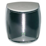 Hella Marine NaviLED PRO Stern Navigation Lamp, 9-33V DC, IP67, 2.5m Cable — Quality Boat Parts