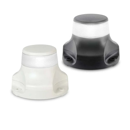 Hella Marine NaviLED 360 PRO All-Round Navigation Light, 2NM, 12-24V, IP67, Wheelmark — Quality Boat Parts
