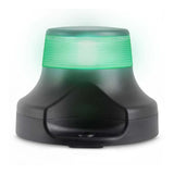 Hella Marine NaviLED 360 PRO All-Round Navigation Light, 2NM, 12-24V, IP67, Wheelmark — Quality Boat Parts