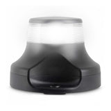 Hella Marine NaviLED 360 PRO All-Round Navigation Light, 2NM, 12-24V, IP67, Wheelmark — Quality Boat Parts