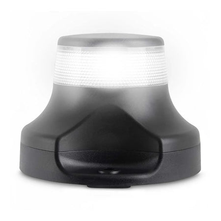 Hella Marine NaviLED 360 PRO All-Round Navigation Light, 2NM, 12-24V, IP67, Wheelmark — Quality Boat Parts