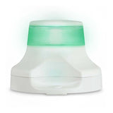 Hella Marine NaviLED 360 PRO All-Round Navigation Light, 2NM, 12-24V, IP67, Wheelmark — Quality Boat Parts