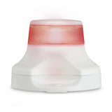 Hella Marine NaviLED 360 PRO All-Round Navigation Light, 2NM, 12-24V, IP67, Wheelmark — Quality Boat Parts