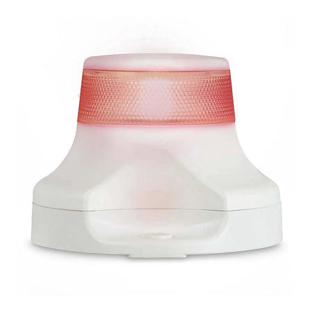 Hella Marine NaviLED 360 PRO All-Round Navigation Light, 2NM, 12-24V, IP67, Wheelmark — Quality Boat Parts