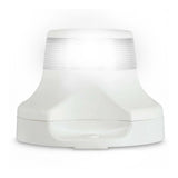 Hella Marine NaviLED 360 PRO All-Round Navigation Light, 2NM, 12-24V, IP67, Wheelmark — Quality Boat Parts